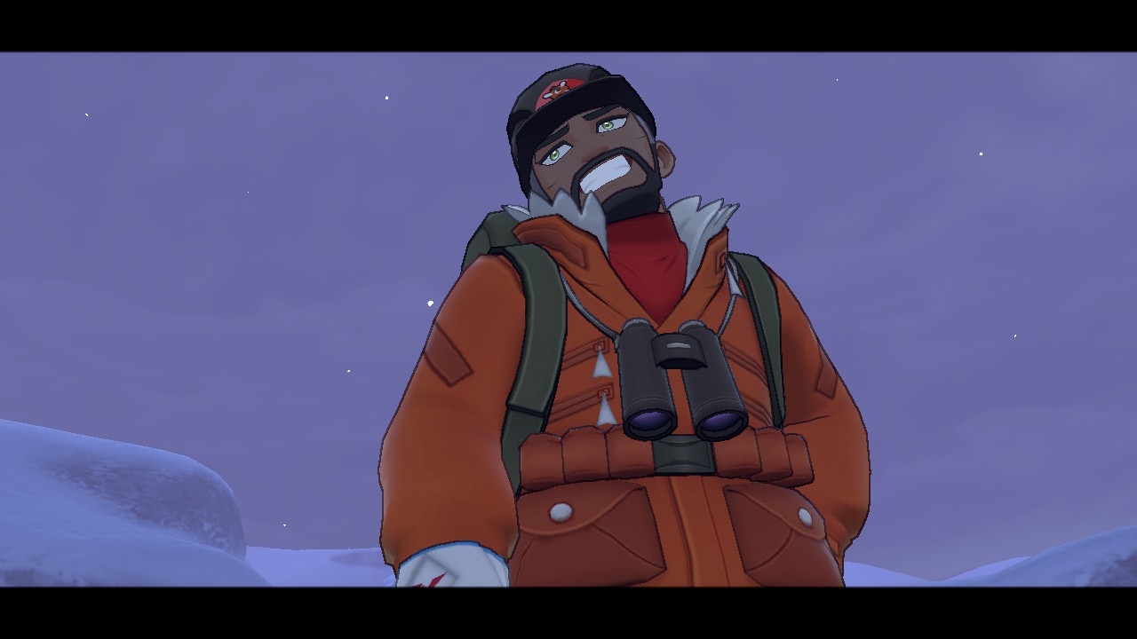 Screenshot des Spiels Screenshot des Spiels