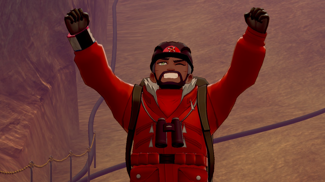 Screenshot des Spiels Screenshot des Spiels