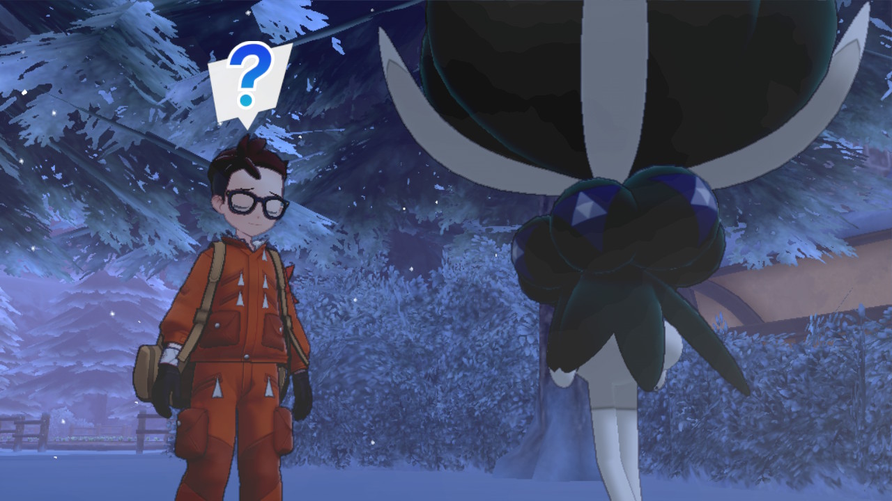 Screenshot des Spiels Screenshot des Spiels