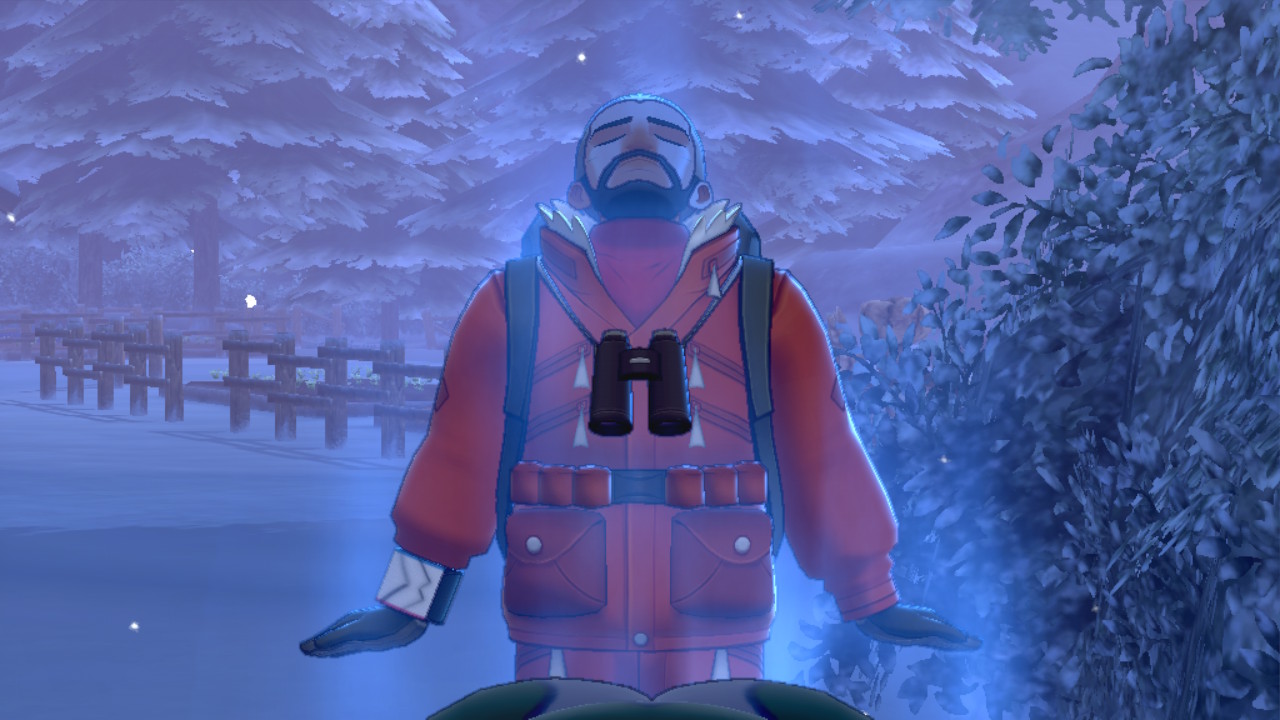 Screenshot des Spiels Screenshot des Spiels