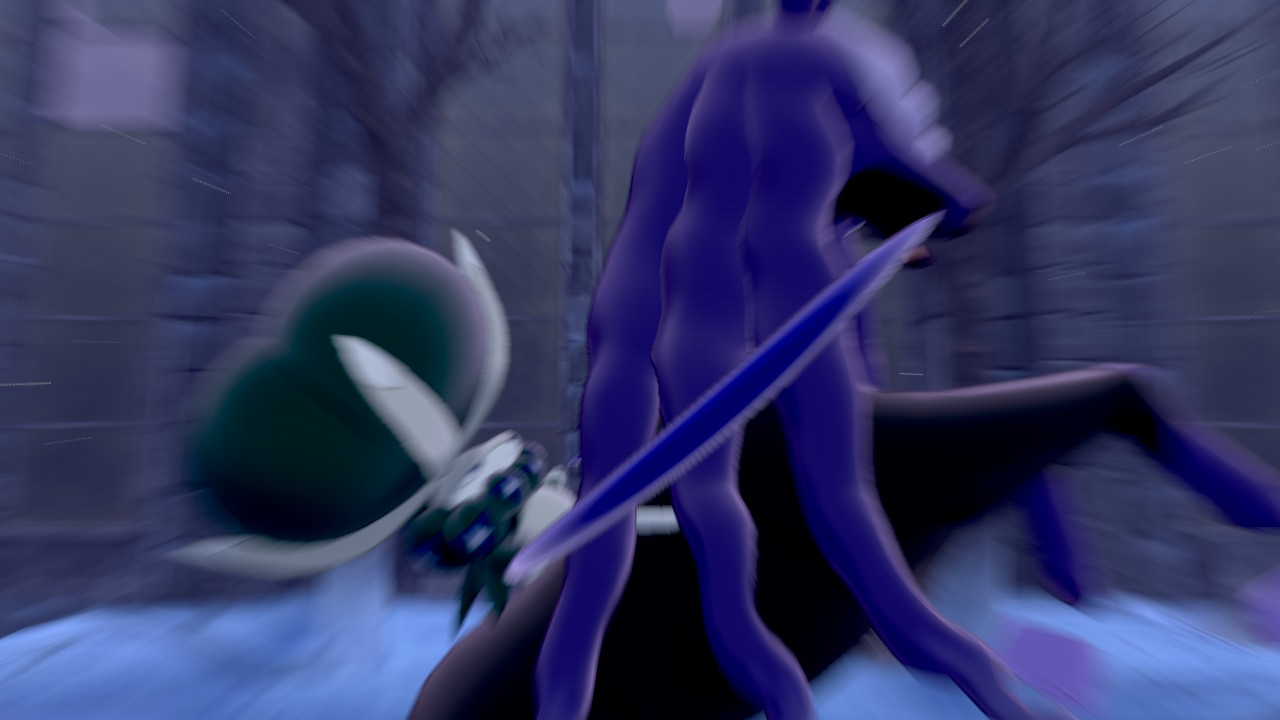 Screenshot des Spiels Screenshot des Spiels