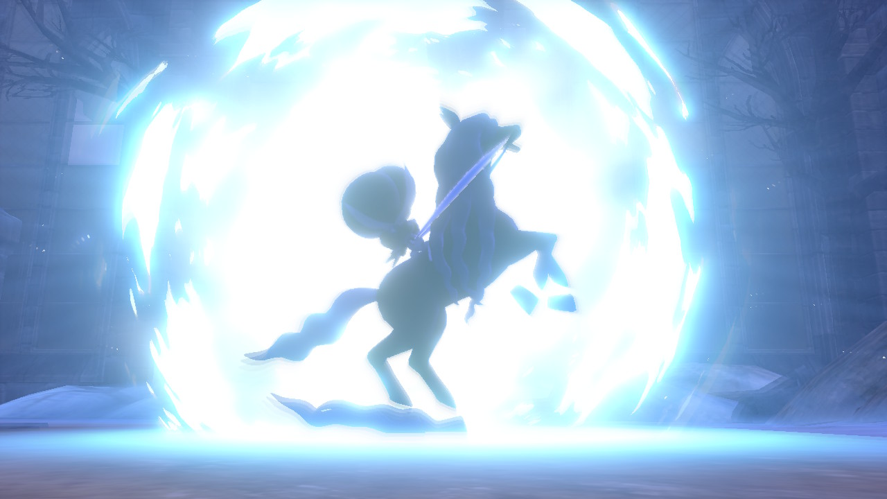 Screenshot des Spiels Screenshot des Spiels