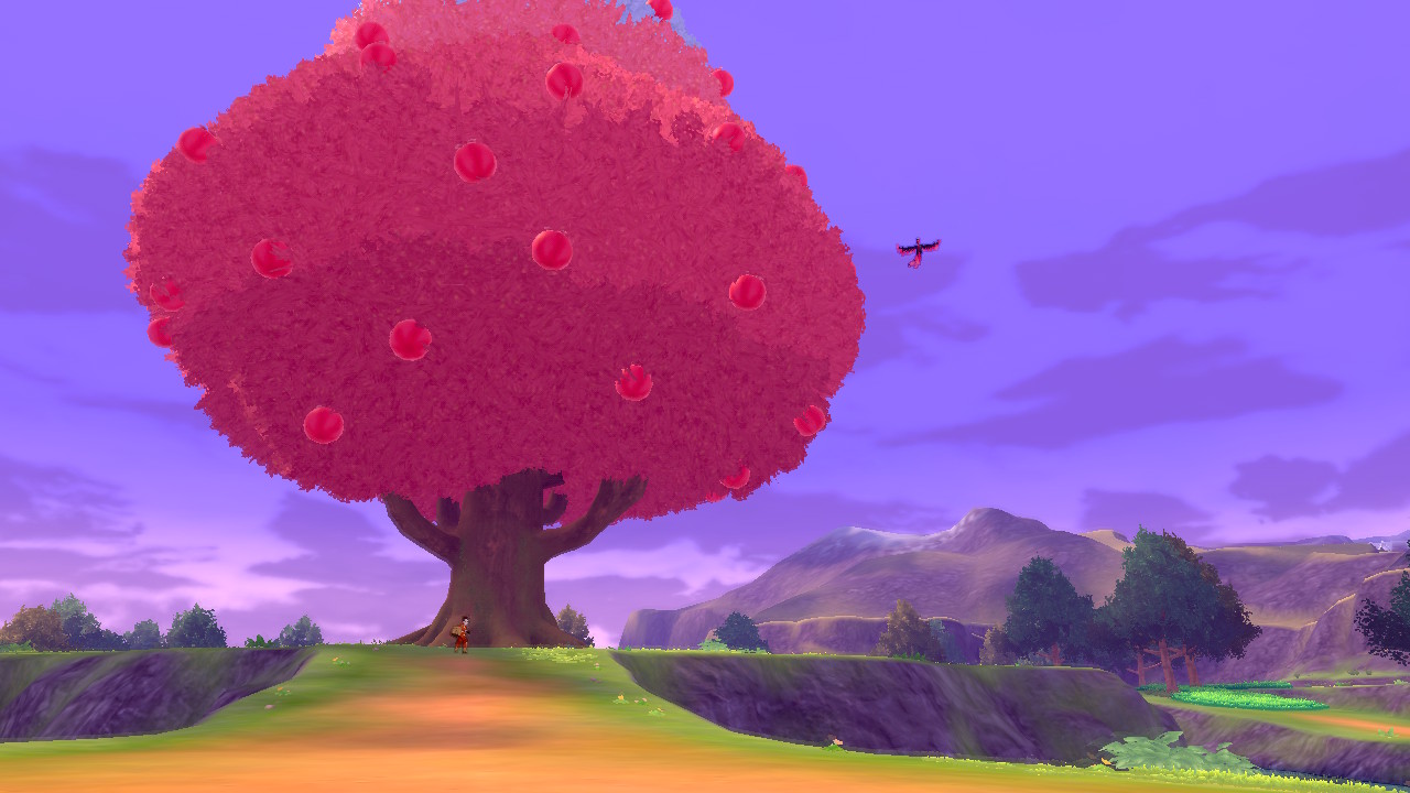 Screenshot des Spiels Screenshot des Spiels