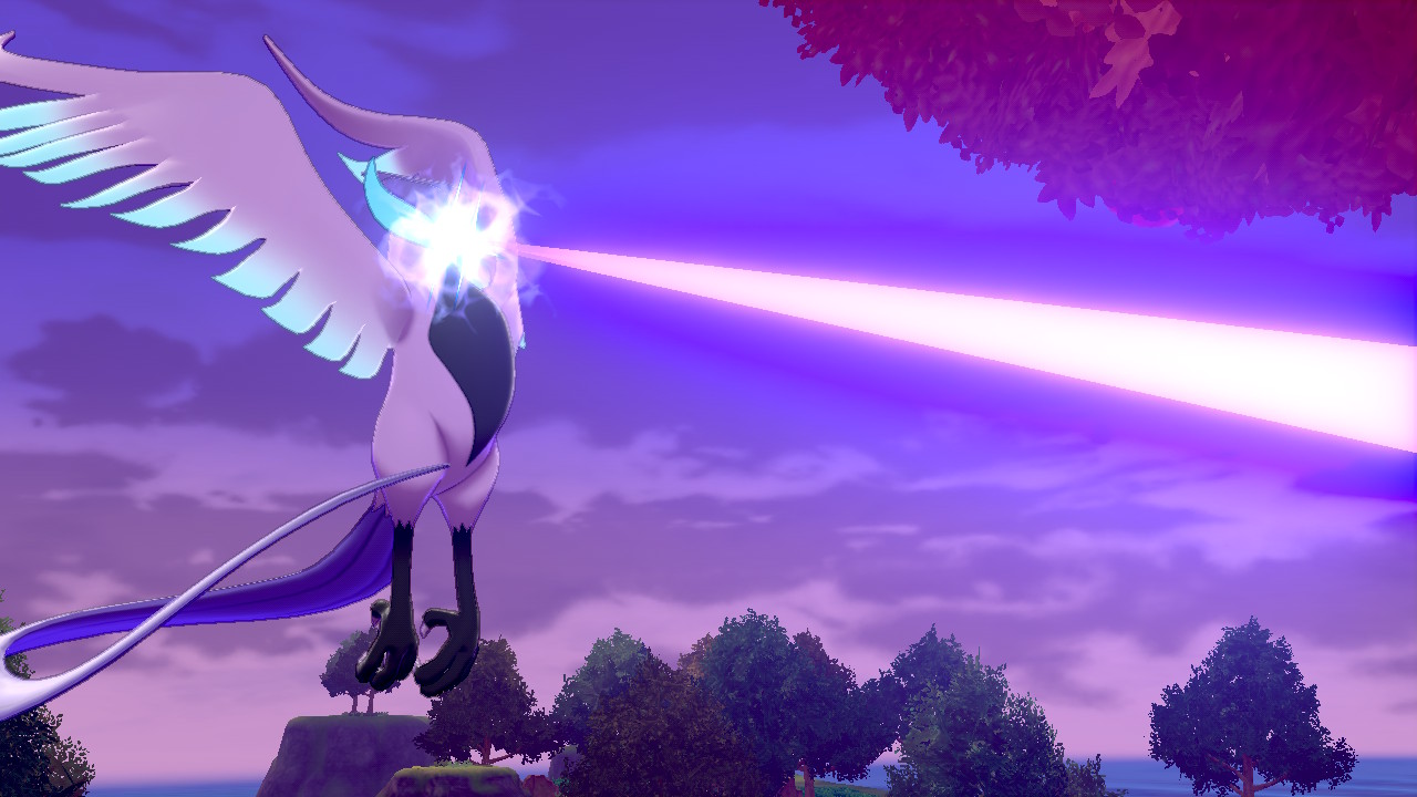 Screenshot des Spiels Screenshot des Spiels