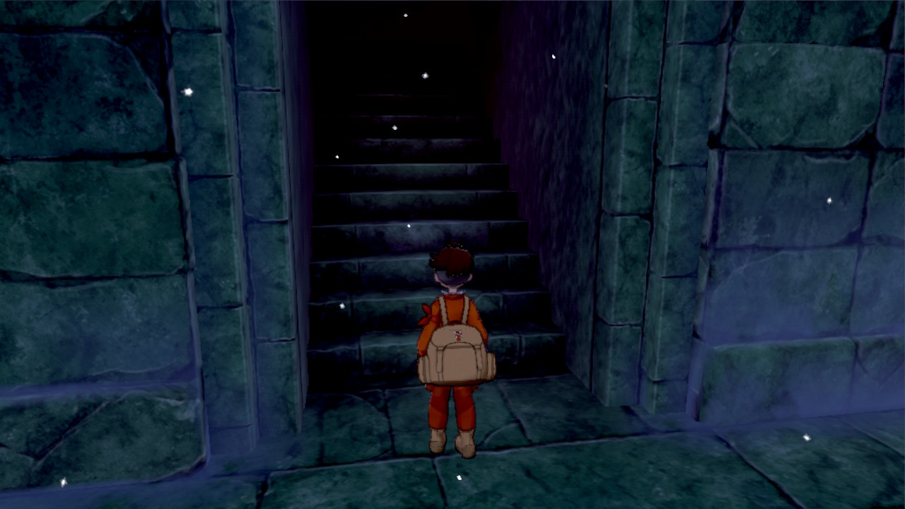 Screenshot des Spiels Screenshot des Spiels