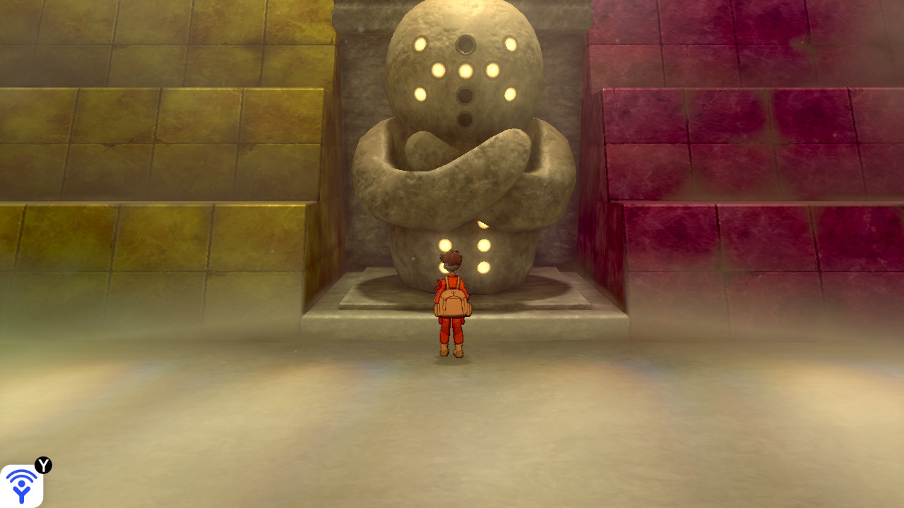 Screenshot des Spiels Screenshot des Spiels