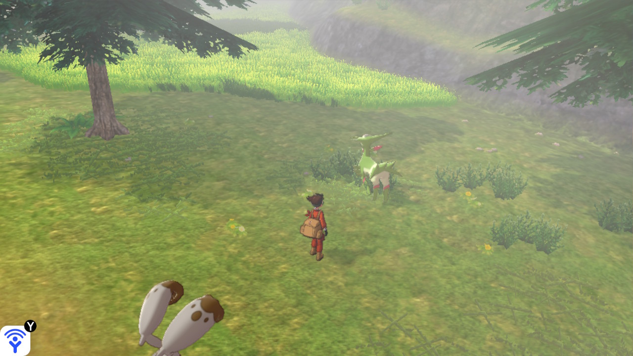 Screenshot des Spiels Screenshot des Spiels