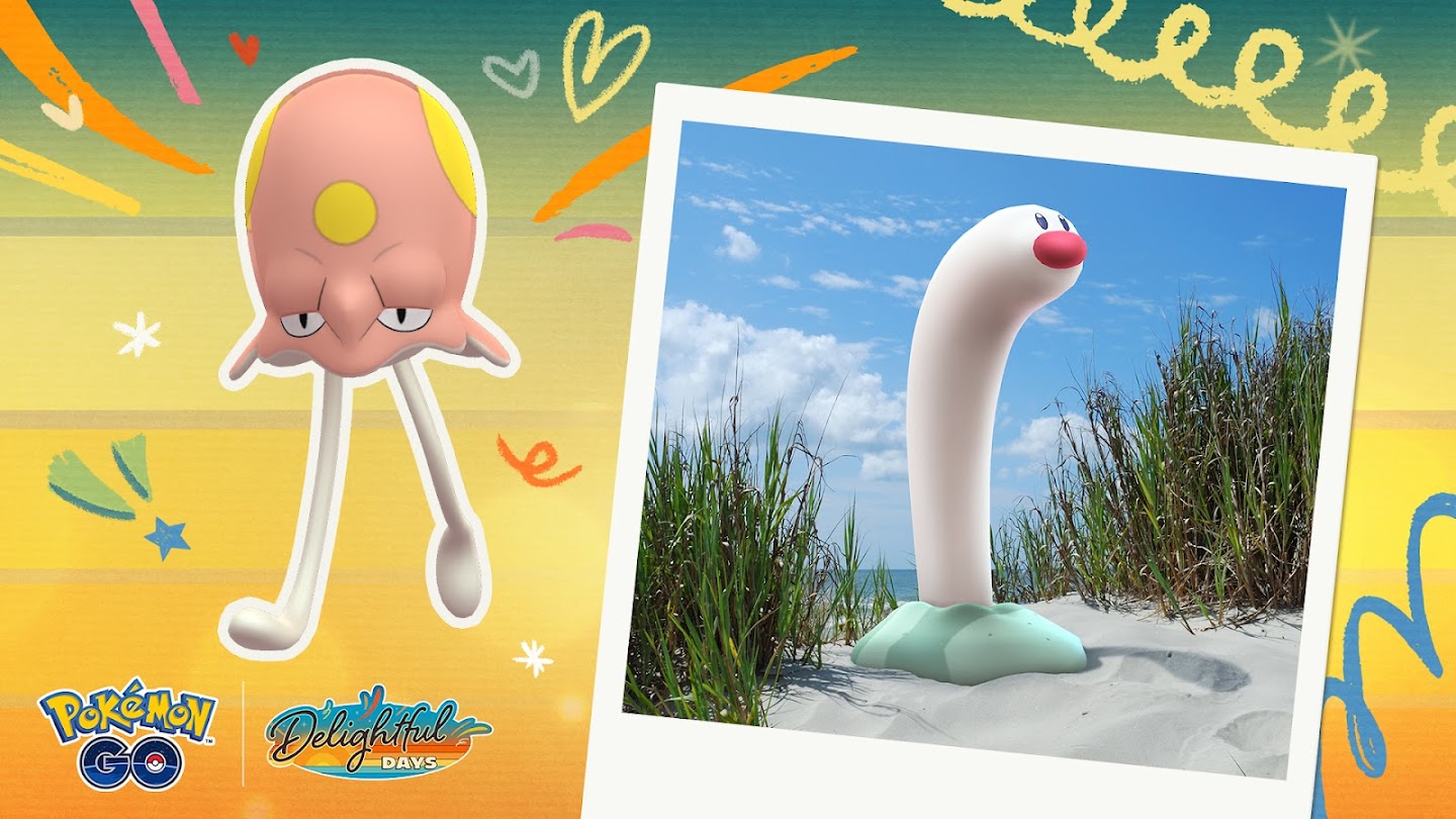 Abenteuerwoche Abenteuerwoche