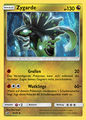 049 Zygarde