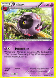 XY-Basisset 52/146 Rollum