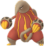 Furnifraß Furnifraß