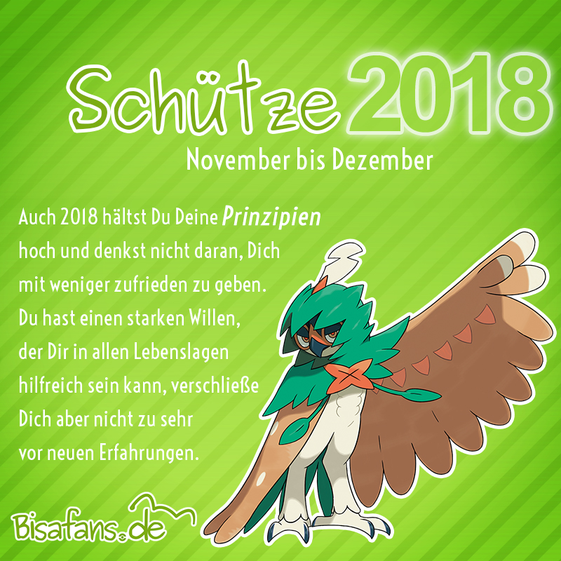 Schütze Schütze