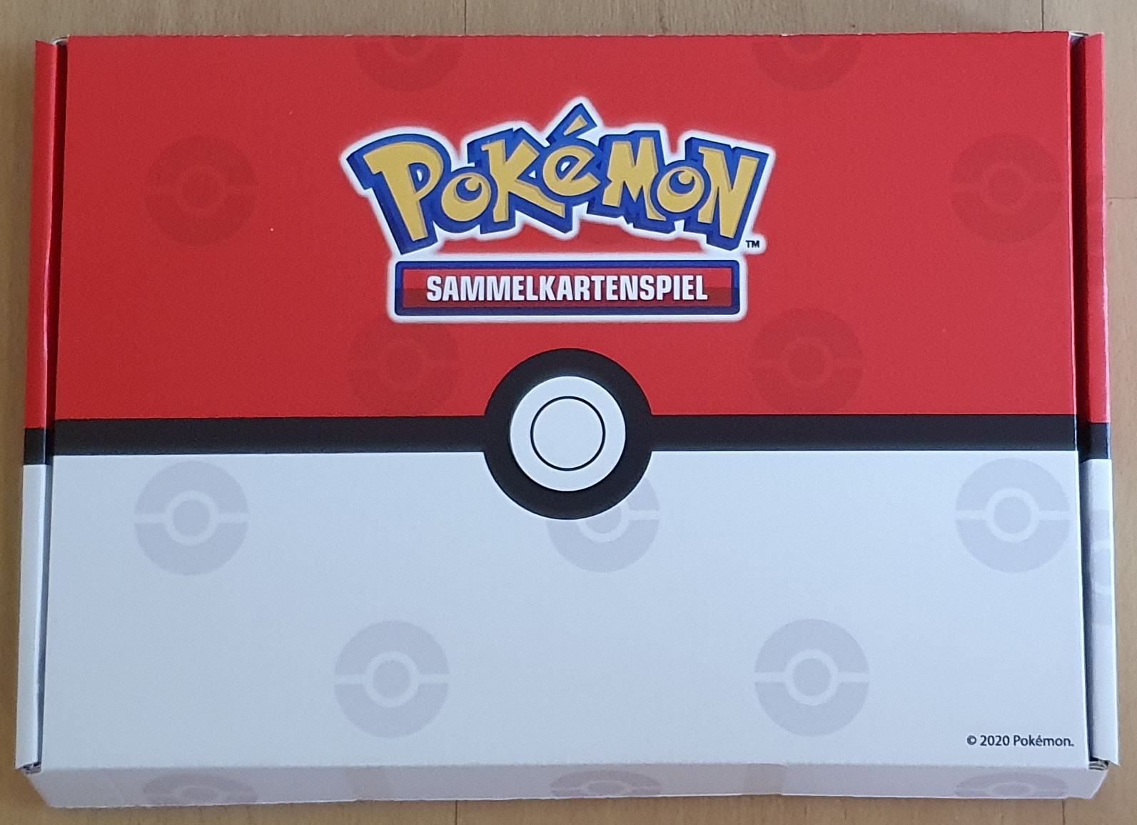 Support-Karten der Dyna-Raids Support-Karten der Dyna-Raids