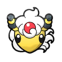 Ampharos