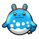 Azumarill
