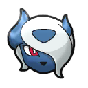 Absol