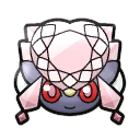 Diancie