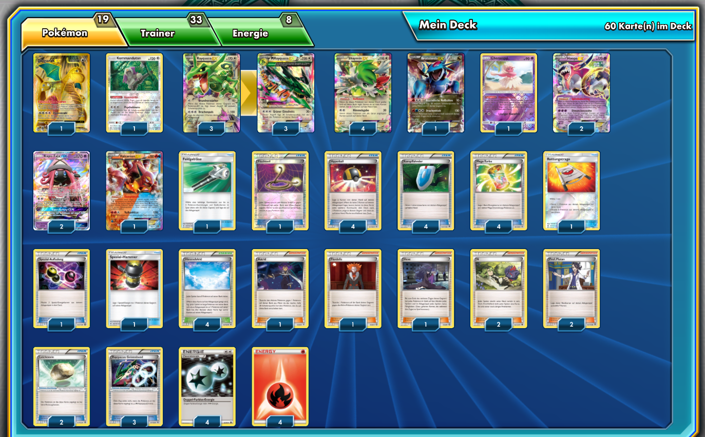 Umbenennen Umbenennen