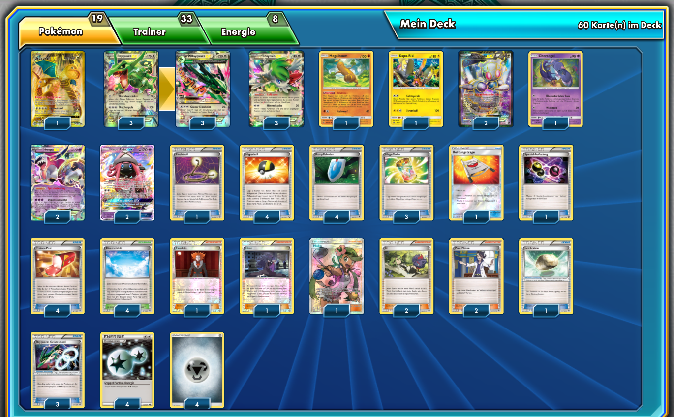 Umbenennen Umbenennen