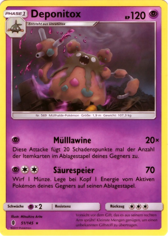 Umbenennen Umbenennen