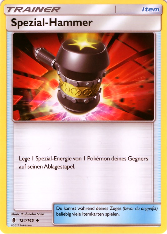 Umbenennen Umbenennen