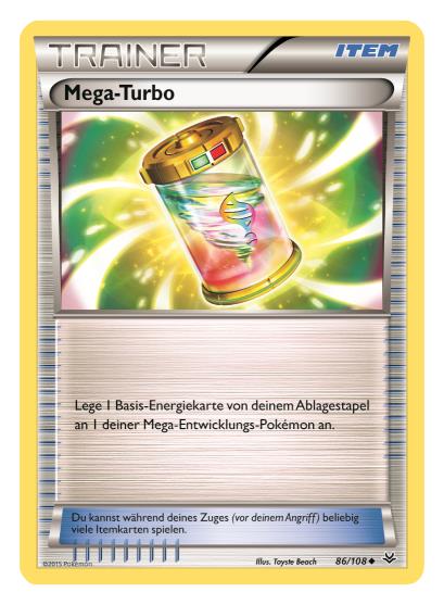 Umbenennen Umbenennen