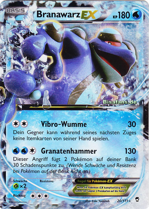 Umbenennen Umbenennen