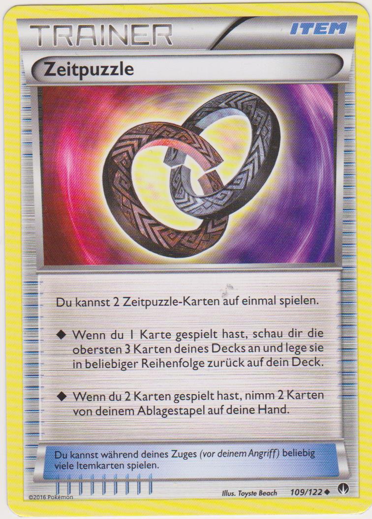 Umbenennen Umbenennen