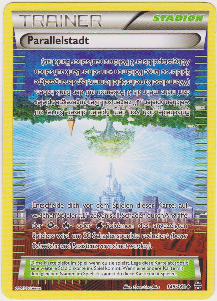 Umbenennen Umbenennen