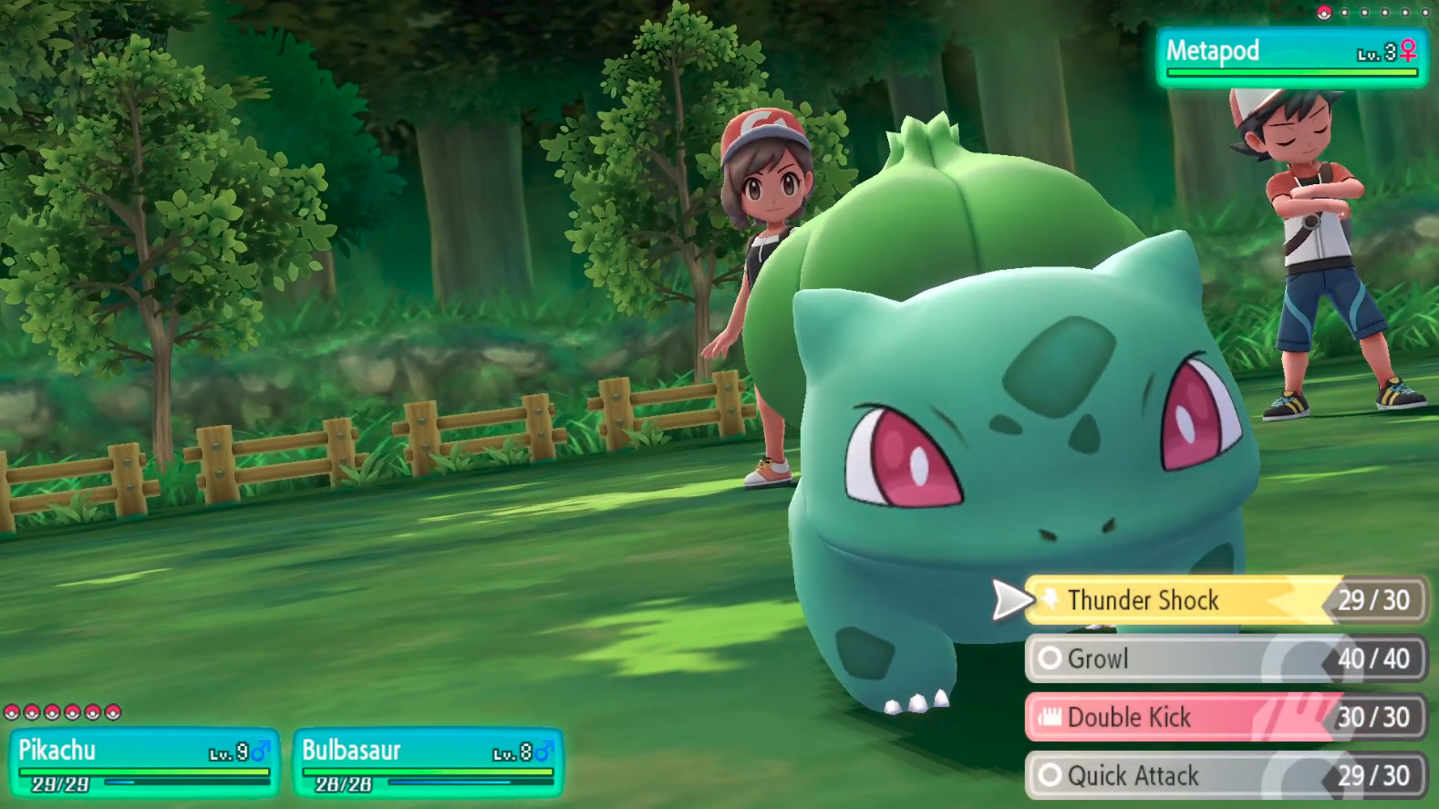 Screenshot Screenshot