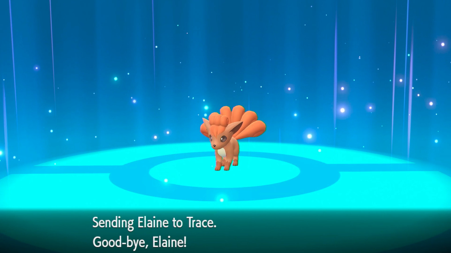 Screenshot Screenshot