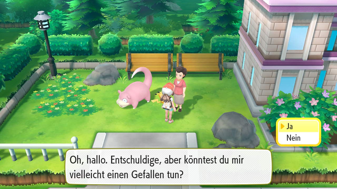 Tägliche Ereignisse Tägliche Ereignisse