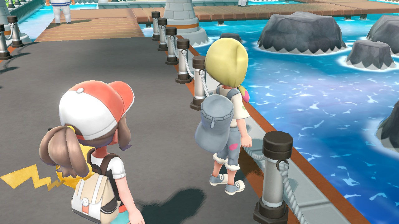 Tägliche Ereignisse Tägliche Ereignisse