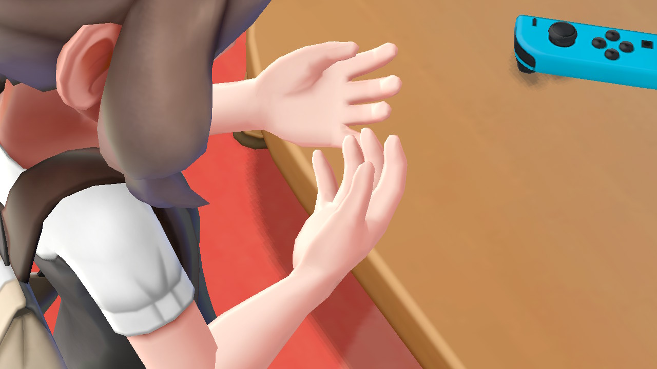 Screenshot Screenshot