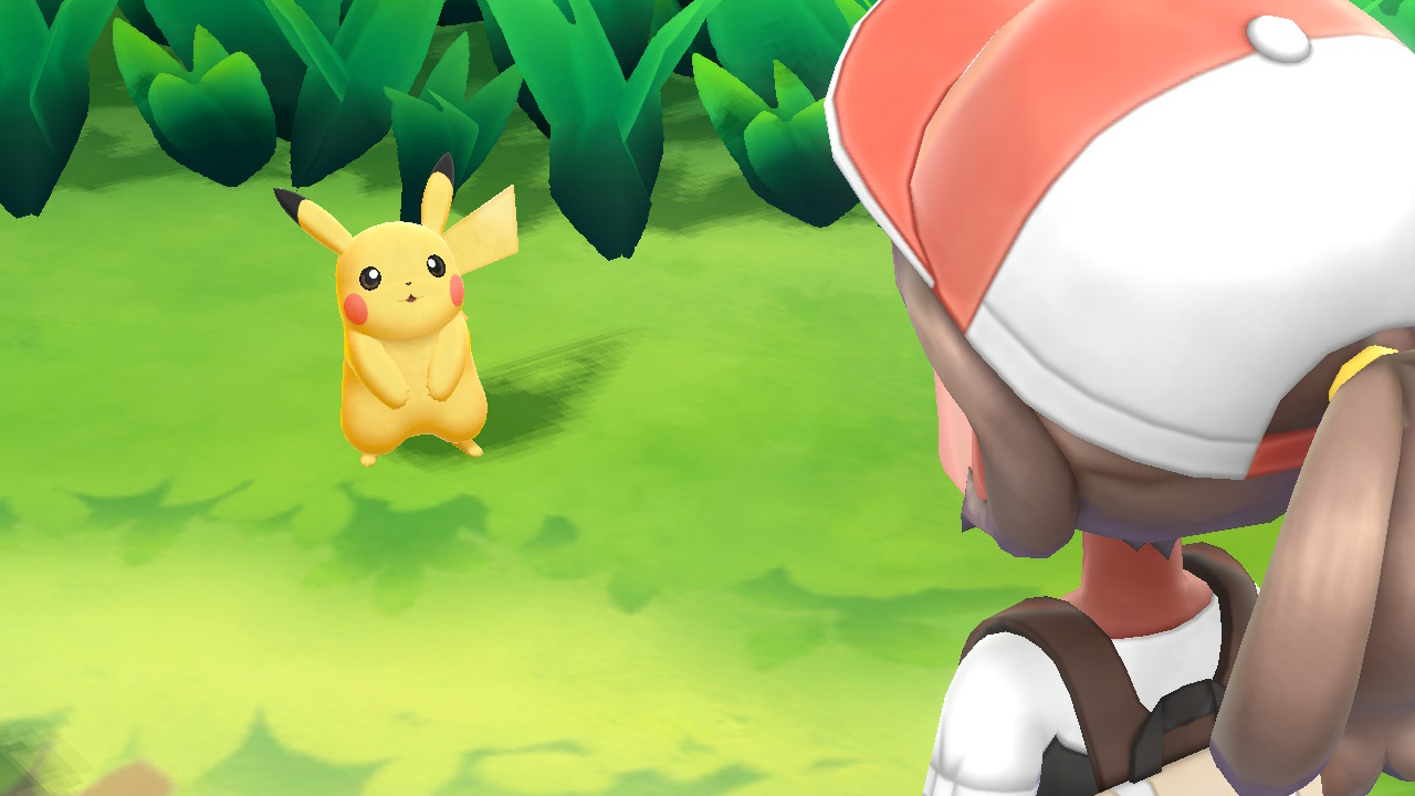 Screenshot Screenshot