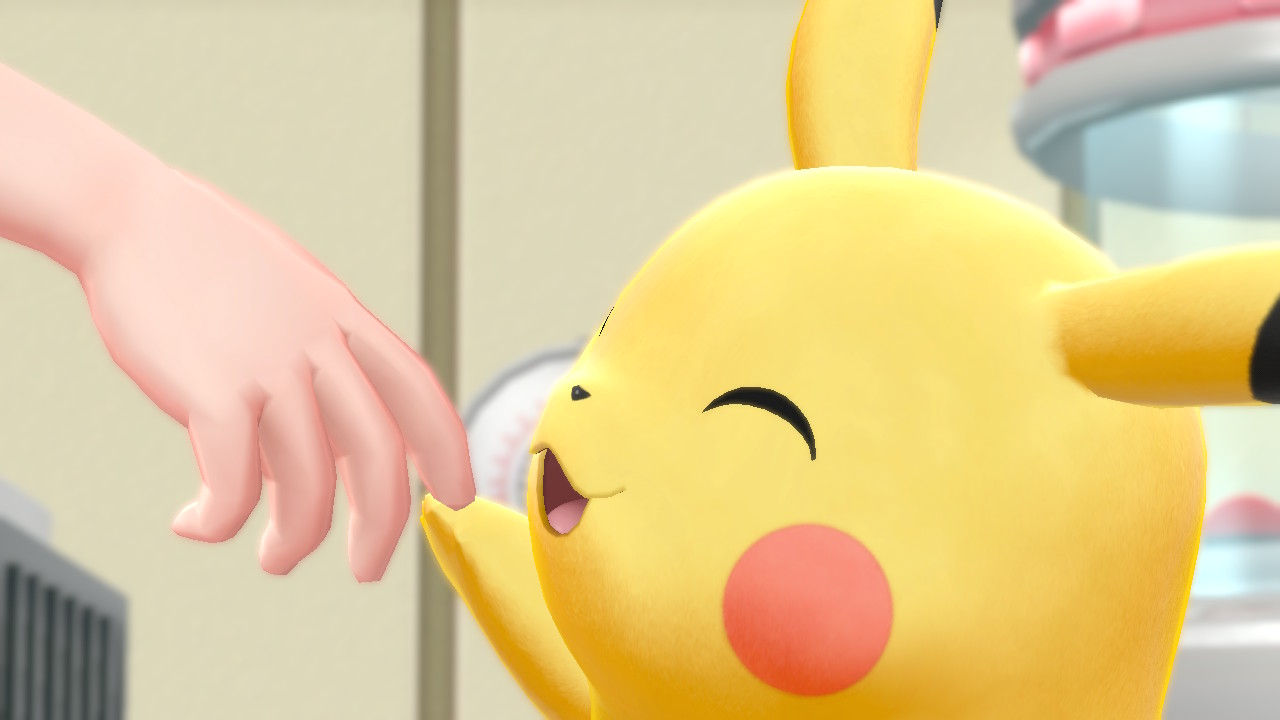 Screenshot Screenshot