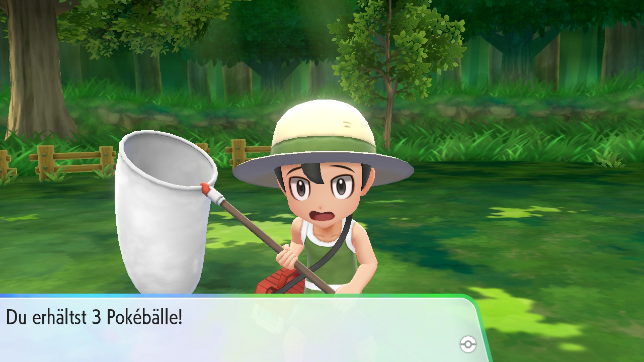 Screenshot Screenshot