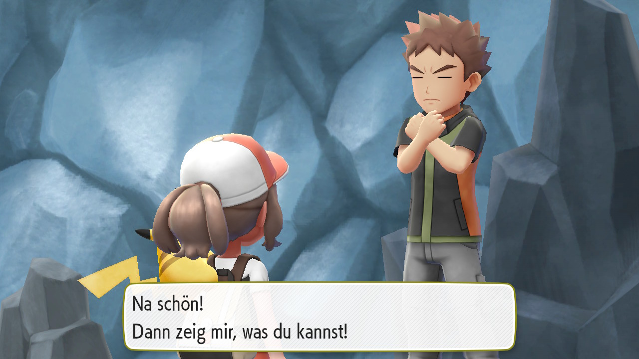 Screenshot Screenshot