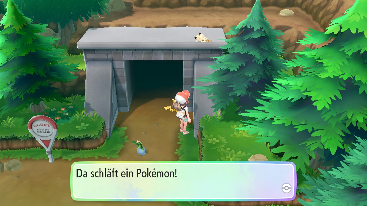 Screenshot Screenshot