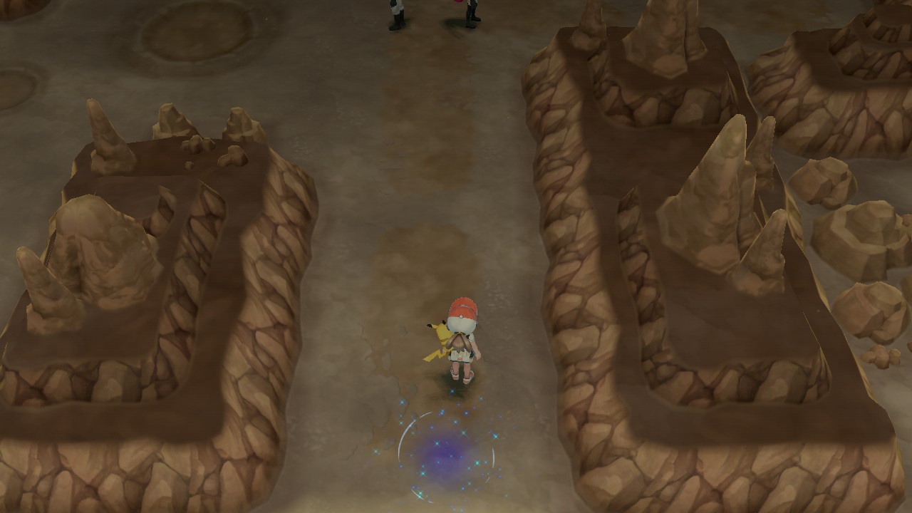 Screenshot Screenshot