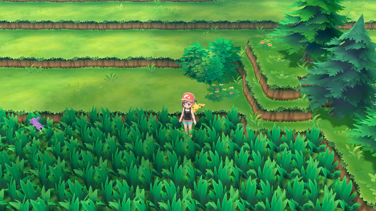 Screenshot Screenshot