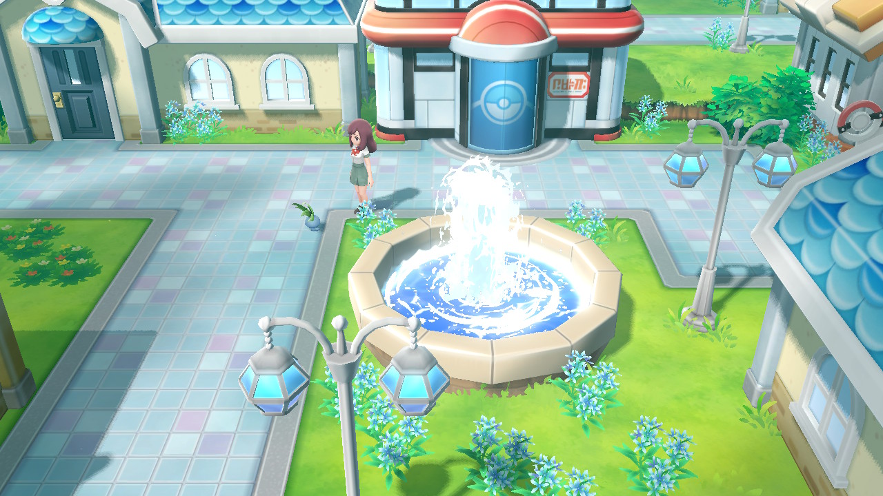 Screenshot Screenshot