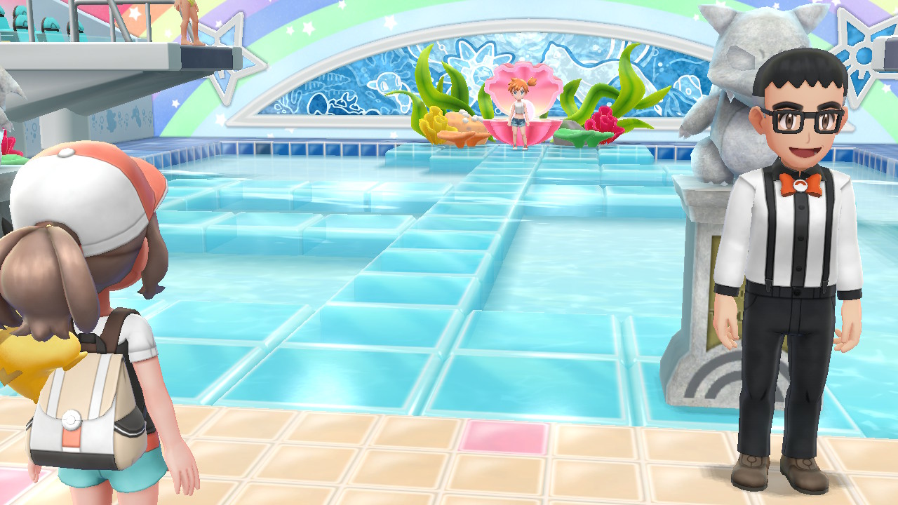 Screenshot Screenshot