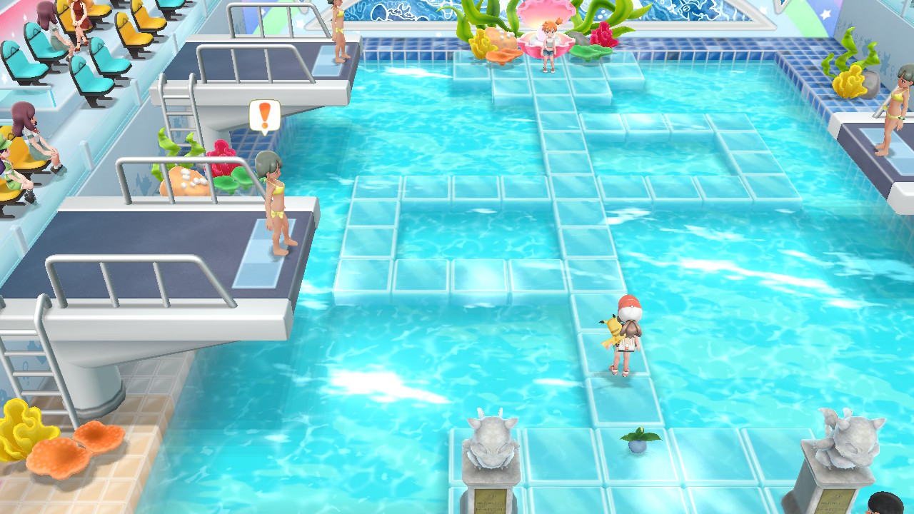 Screenshot Screenshot