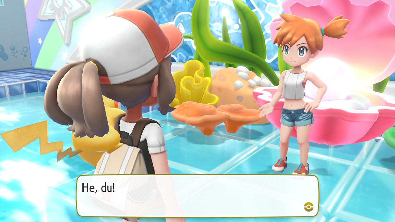 Screenshot Screenshot