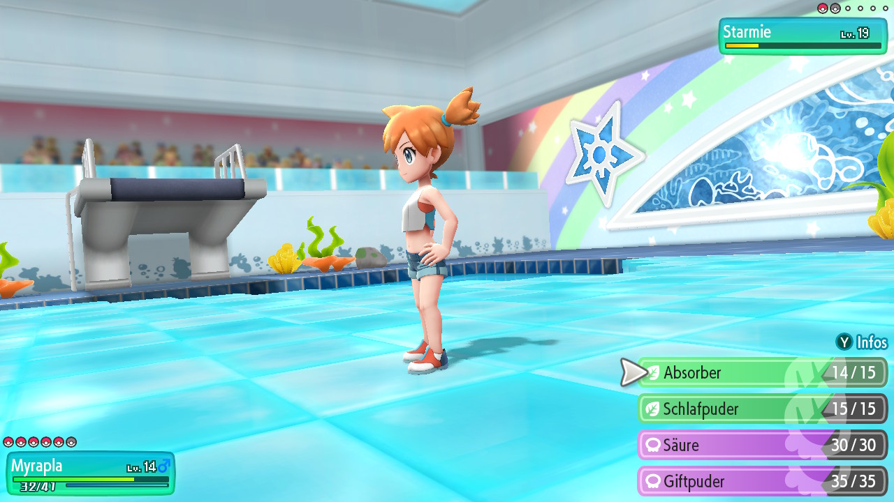 Screenshot Screenshot