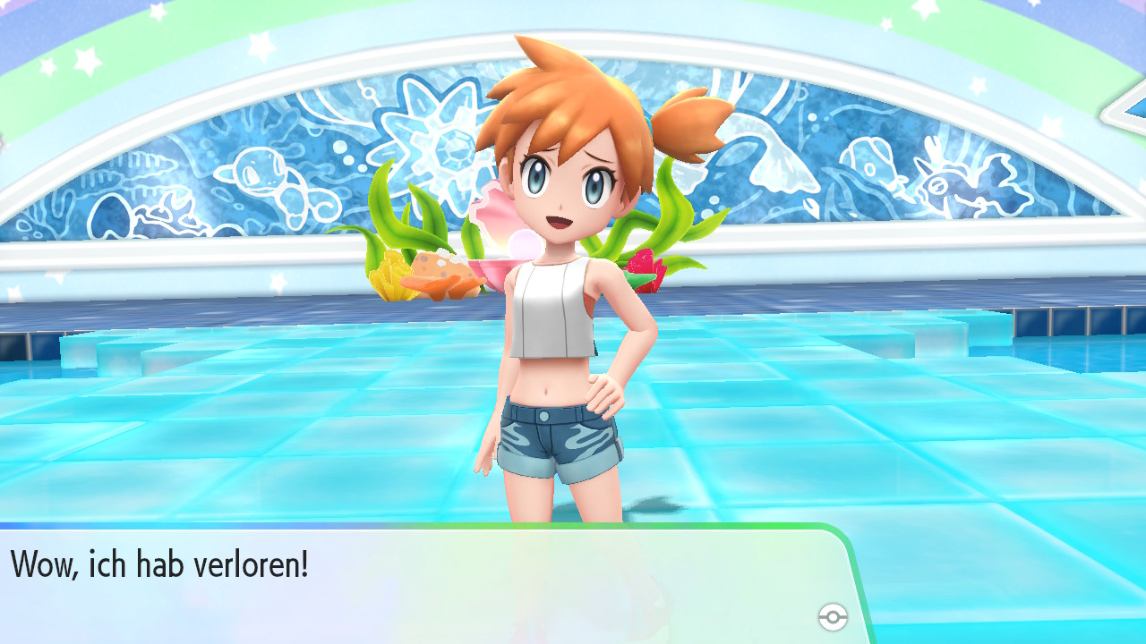 Screenshot Screenshot