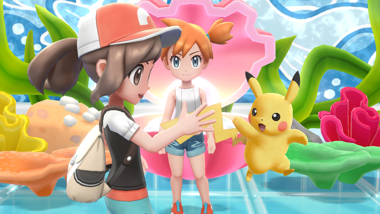 Screenshot Screenshot