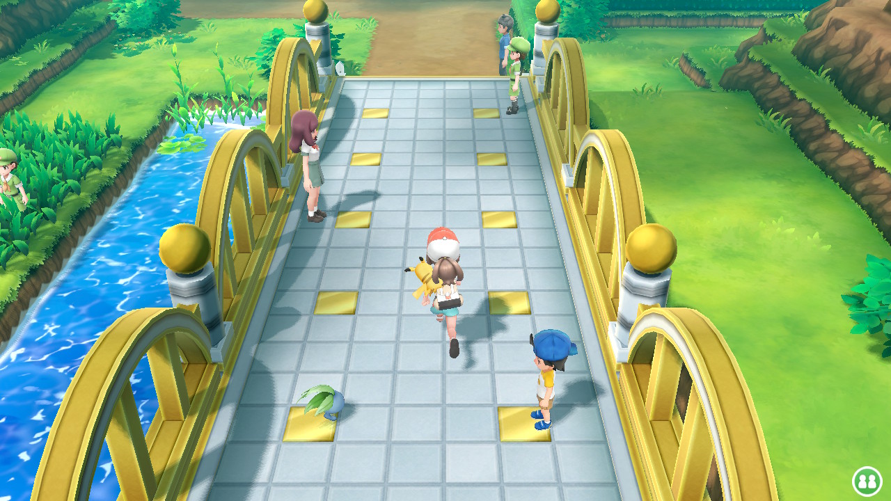 Screenshot Screenshot