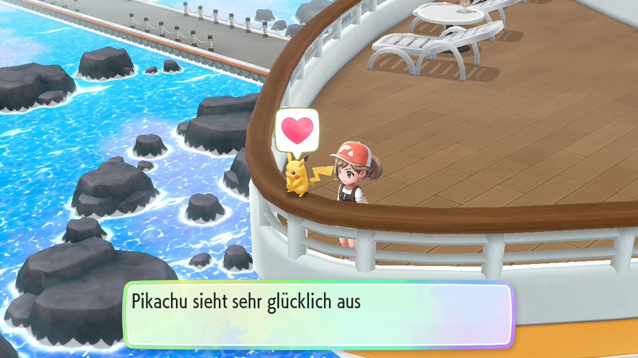 Screenshot Screenshot